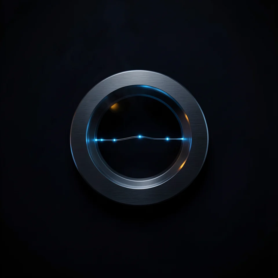 Conceptual material study for email security