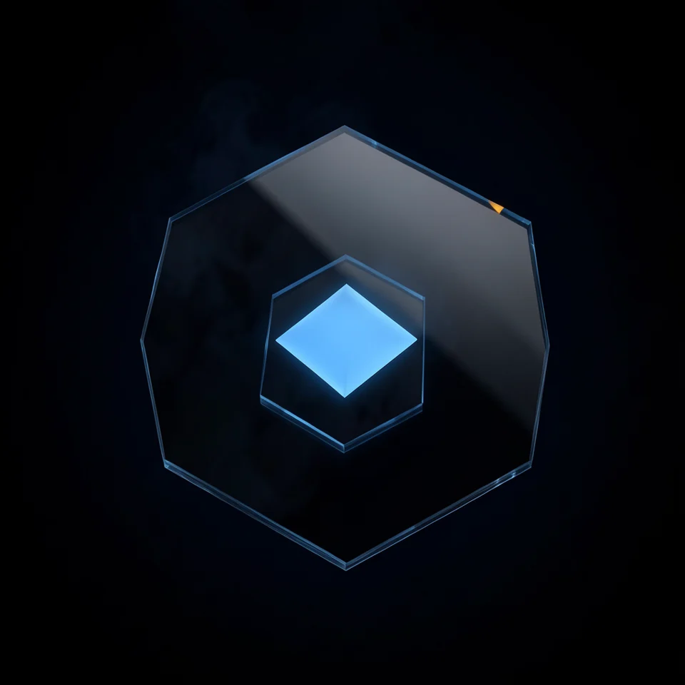 Conceptual material study for endpoint protection