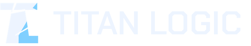 Titan Logic